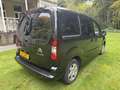 Citroen Berlingo Berlingo 1.6 HDi Exclusive L1 3PL Noir - thumbnail 7