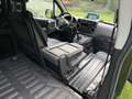 Citroen Berlingo Berlingo 1.6 HDi Exclusive L1 3PL Noir - thumbnail 13
