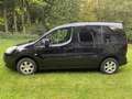 Citroen Berlingo Berlingo 1.6 HDi Exclusive L1 3PL Noir - thumbnail 3