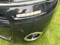 Citroen Berlingo Berlingo 1.6 HDi Exclusive L1 3PL Noir - thumbnail 19