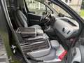 Citroen Berlingo Berlingo 1.6 HDi Exclusive L1 3PL Noir - thumbnail 15
