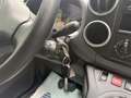Citroen Berlingo Berlingo 1.6 HDi Exclusive L1 3PL Noir - thumbnail 17