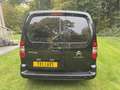 Citroen Berlingo Berlingo 1.6 HDi Exclusive L1 3PL Noir - thumbnail 6