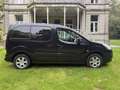 Citroen Berlingo Berlingo 1.6 HDi Exclusive L1 3PL Noir - thumbnail 4