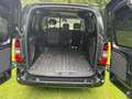 Citroen Berlingo Berlingo 1.6 HDi Exclusive L1 3PL Noir - thumbnail 9