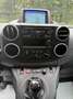 Citroen Berlingo Berlingo 1.6 HDi Exclusive L1 3PL Noir - thumbnail 12