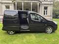 Citroen Berlingo Berlingo 1.6 HDi Exclusive L1 3PL Noir - thumbnail 8