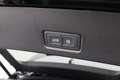 Audi Q4 e-tron Sportback 50 299PK quattro S edition 77 kWh | Pano Zwart - thumbnail 50