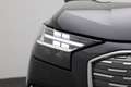Audi Q4 e-tron Sportback 50 299PK quattro S edition 77 kWh | Pano Black - thumbnail 8