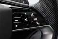 Audi Q4 e-tron Sportback 50 299PK quattro S edition 77 kWh | Pano Zwart - thumbnail 35