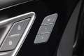 Audi Q4 e-tron Sportback 50 299PK quattro S edition 77 kWh | Pano Zwart - thumbnail 16