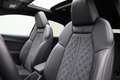 Audi Q4 e-tron Sportback 50 299PK quattro S edition 77 kWh | Pano Black - thumbnail 15