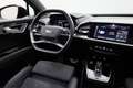 Audi Q4 e-tron Sportback 50 299PK quattro S edition 77 kWh | Pano Zwart - thumbnail 32