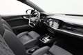 Audi Q4 e-tron Sportback 50 299PK quattro S edition 77 kWh | Pano Zwart - thumbnail 47