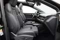 Audi Q4 e-tron Sportback 50 299PK quattro S edition 77 kWh | Pano Zwart - thumbnail 45