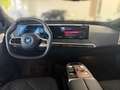 BMW iX M60 PANNO AHK SOFT 22'' ALLRADLENKUNG B&W INDIVIDU Grau - thumbnail 10