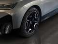 BMW iX M60 PANNO AHK SOFT 22'' ALLRADLENKUNG B&W INDIVIDU Grau - thumbnail 6