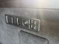 BMW iX M60 PANNO AHK SOFT 22'' ALLRADLENKUNG B&W INDIVIDU Grau - thumbnail 13