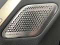 BMW iX M60 PANNO AHK SOFT 22'' ALLRADLENKUNG B&W INDIVIDU Grau - thumbnail 17