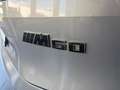 BMW iX M60 PANNO AHK SOFT 22'' ALLRADLENKUNG B&W INDIVIDU Grau - thumbnail 16