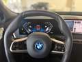 BMW iX M60 PANNO AHK SOFT 22'' ALLRADLENKUNG B&W INDIVIDU Grau - thumbnail 8