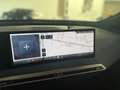 BMW iX M60 PANNO AHK SOFT 22'' ALLRADLENKUNG B&W INDIVIDU Grau - thumbnail 9