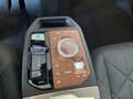 BMW iX M60 PANNO AHK SOFT 22'' ALLRADLENKUNG B&W INDIVIDU Grau - thumbnail 15