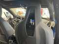 BMW iX M60 PANNO AHK SOFT 22'' ALLRADLENKUNG B&W INDIVIDU Grau - thumbnail 18