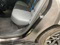 BMW iX M60 PANNO AHK SOFT 22'' ALLRADLENKUNG B&W INDIVIDU Grau - thumbnail 20