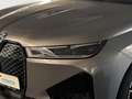 BMW iX M60 PANNO AHK SOFT 22'' ALLRADLENKUNG B&W INDIVIDU Grau - thumbnail 5
