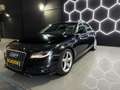 Audi A5 Sportback 2.0TDI Multitronic 177 Negro - thumbnail 5