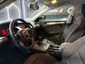 Audi A5 Sportback 2.0TDI Multitronic 177 Negro - thumbnail 8