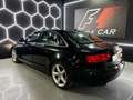 Audi A5 Sportback 2.0TDI Multitronic 177 Negro - thumbnail 2