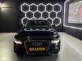 Audi A5 Sportback 2.0TDI Multitronic 177 Negro - thumbnail 6