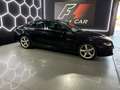 Audi A5 Sportback 2.0TDI Multitronic 177 Negro - thumbnail 4
