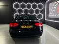 Audi A5 Sportback 2.0TDI Multitronic 177 Negro - thumbnail 7