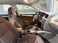 Audi A5 Sportback 2.0TDI Multitronic 177 Negro - thumbnail 12