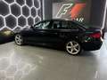 Audi A5 Sportback 2.0TDI Multitronic 177 Negro - thumbnail 3