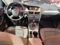 Audi A5 Sportback 2.0TDI Multitronic 177 Negro - thumbnail 11