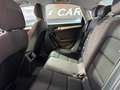 Audi A5 Sportback 2.0TDI Multitronic 177 Negro - thumbnail 10