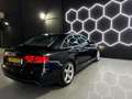 Audi A5 Sportback 2.0TDI Multitronic 177 Negro - thumbnail 9