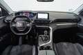 Peugeot 3008 1.2 S&S PureTech Allure 130 Azul - thumbnail 12