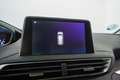 Peugeot 3008 1.2 S&S PureTech Allure 130 Azul - thumbnail 28