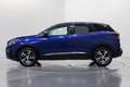Peugeot 3008 1.2 S&S PureTech Allure 130 Azul - thumbnail 8