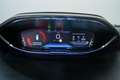 Peugeot 3008 1.2 S&S PureTech Allure 130 Azul - thumbnail 14