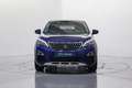 Peugeot 3008 1.2 S&S PureTech Allure 130 Azul - thumbnail 2