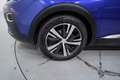 Peugeot 3008 1.2 S&S PureTech Allure 130 Azul - thumbnail 11