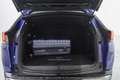 Peugeot 3008 1.2 S&S PureTech Allure 130 Azul - thumbnail 16