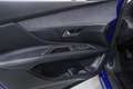Peugeot 3008 1.2 S&S PureTech Allure 130 Azul - thumbnail 18
