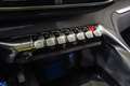 Peugeot 3008 1.2 S&S PureTech Allure 130 Azul - thumbnail 25